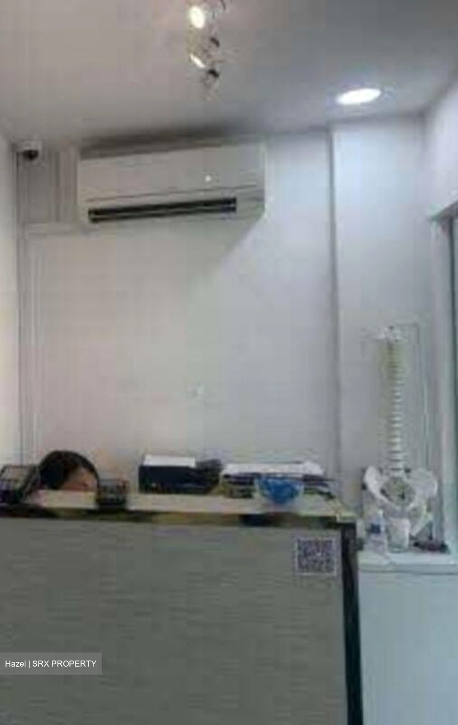 Indus Garden (D3), Shop House #513427471